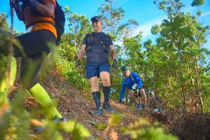 BIB: 
                            <button type="button" onclick="openModal(21842715)" class="btn btn-primary btn-sm float-right btn-popup" data-toggle="modal" data-target=".modal-high-quality">
                        <i class="fas fa-shopping-cart"></i> Add to Cart
                    </button>
                                            <button type="button" onclick="isThisMe(21842715, true)" class="btn btn-success btn-sm float-right btn-popup btn-isme hidden" data-toggle="tooltip" data-placement="bottom" title="นี่คือรูปของคุณใช่ไหม คลิกที่นี่เพื่อเอาเข้าอัลบั้ม">
                        <i class="fas fa-plus"></i> Add to album
                    </button>
                    <button type="button" onclick="isThisMe(21842715, false)" class="btn btn-warning btn-sm float-right btn-popup btn-isnotme hidden">
                        <i class="fas fa-ban"></i> Remove from album
                    </button>